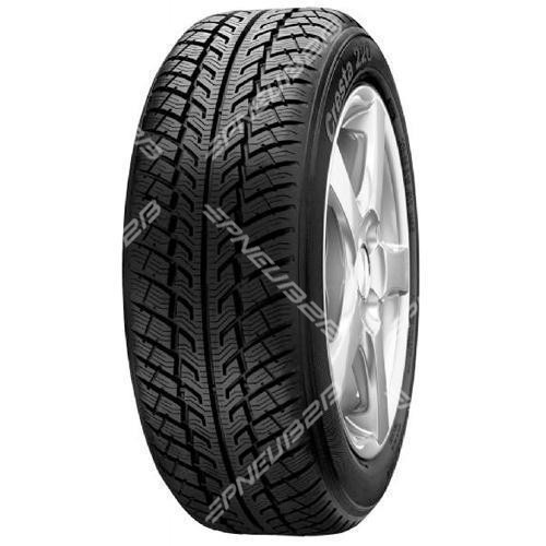 Maloya CRESTA 220 195/55 R15 85T