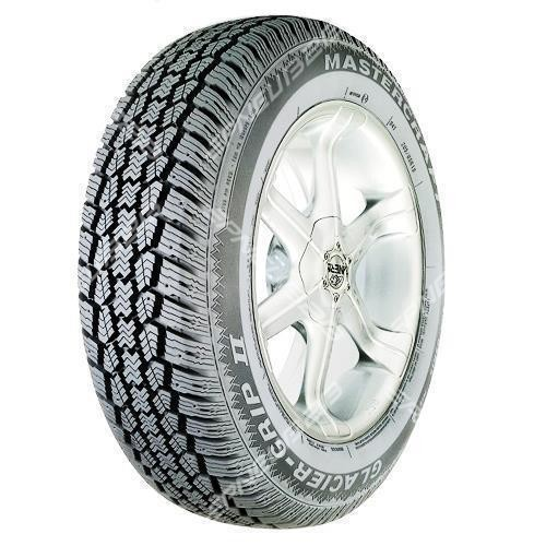 Mastercraft GLACIER GRIP II 185/60 R15 84T
