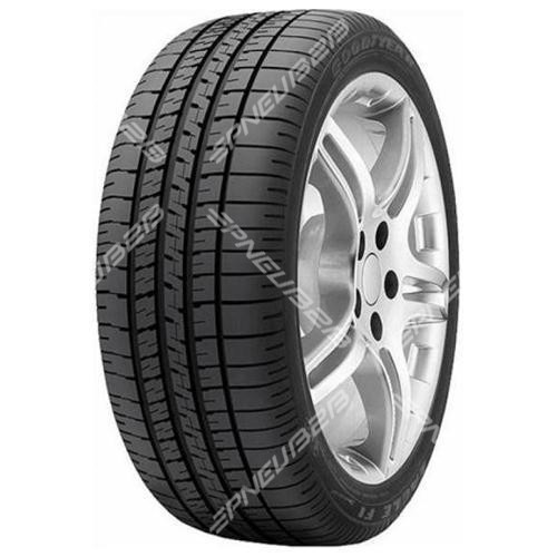 Goodyear EAGLE F1 SUPERCAR 255/35 R22 99W