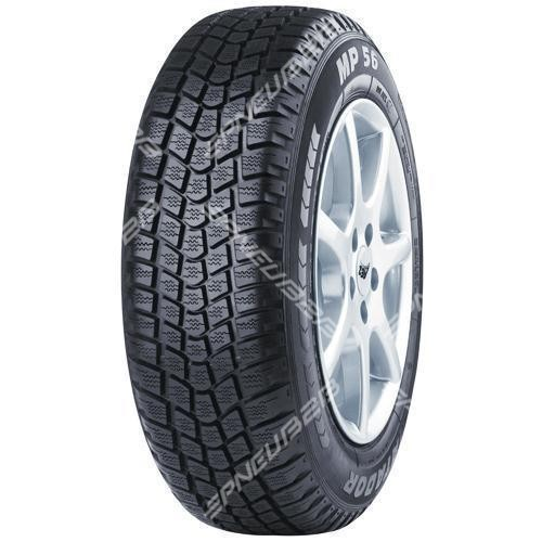 Matador MP56 175/70 R14 84T