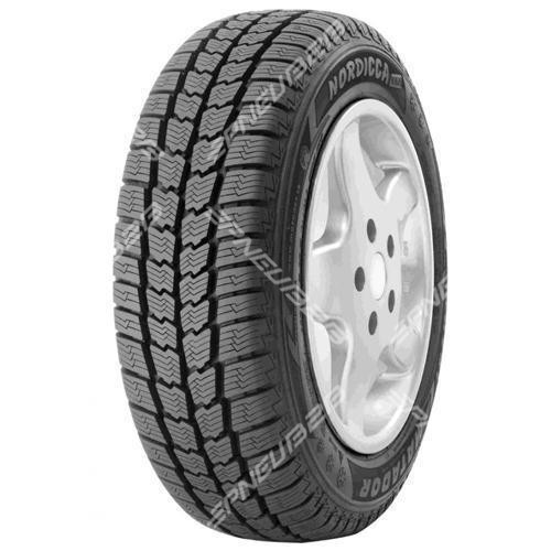 Matador MPS 520 NORDICCA VAN 205/70 R15 106-104R
