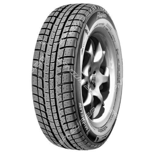 Michelin ALPIN A2 165/65 R15 81T