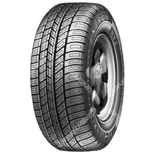 Michelin ENERGY XT2 195/70 R14 91T