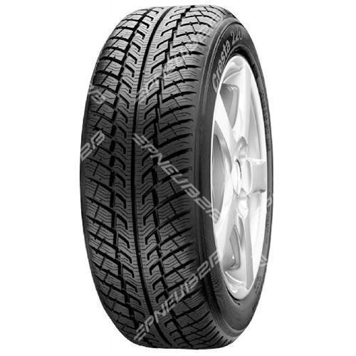 Maloya CRESTA 300 205/50 R17 93V