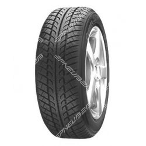 Maloya CRESTA 185/70 R14 86T