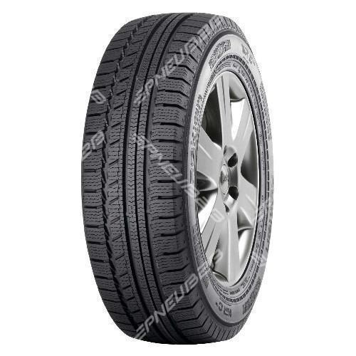 Nokian Tyres WRC VAN 175/65 R14 90-88T