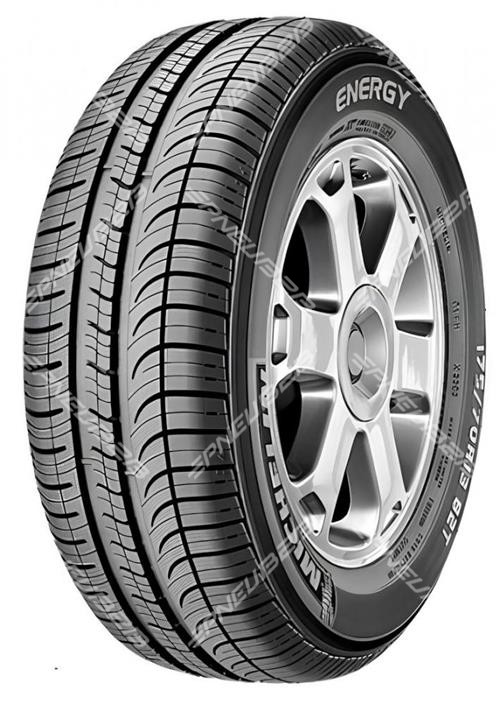 Michelin ENERGY E3B 1 165/70 R13 83T