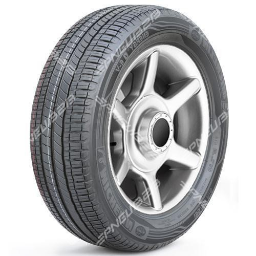 Michelin ENERGY EV 185/65 R15 88Q