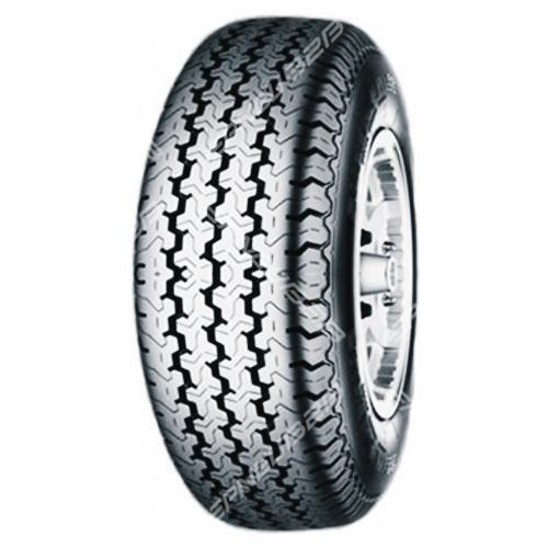 Yokohama Y355C 155/80 R13 85-83N
