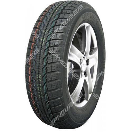 Meteor METEORWIN 225/45 R17 94V