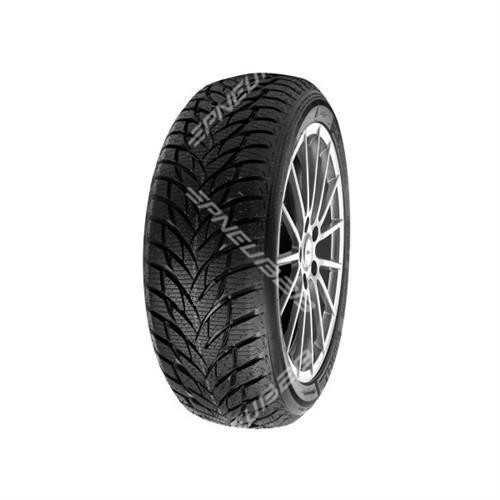 Milestone FULL WINTER 225/40 R18 92V