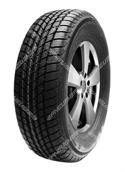 Master Steel WINTER+2 175/65 R15 84T