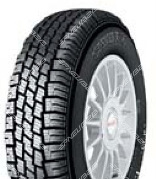 Master Steel WINTER PLUS VAN 195/65 R16 104T