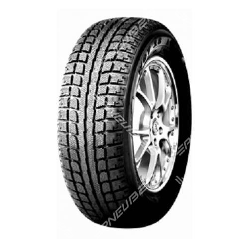 Maxtrek TREK M7 255/55 R18 109H