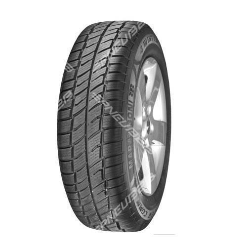 Marangoni 4 WINTER COMM 195/65 R16 104-102T