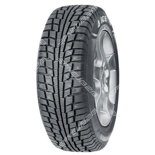 Marangoni 4 ICE E+ 215/55 R16 97T