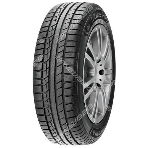 Marangoni METEO HP SUV 215/60 R17 100H