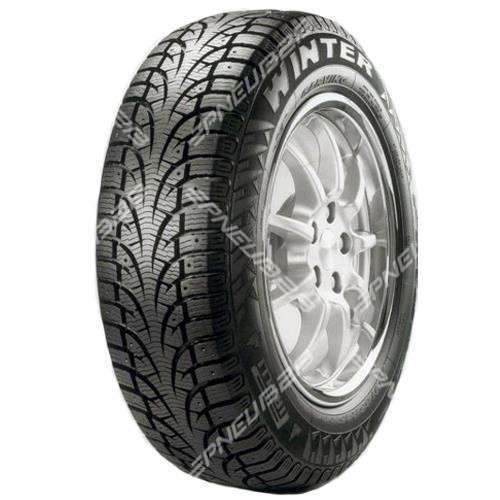 Pirelli CARVING EDGE 205/60 R16 96T