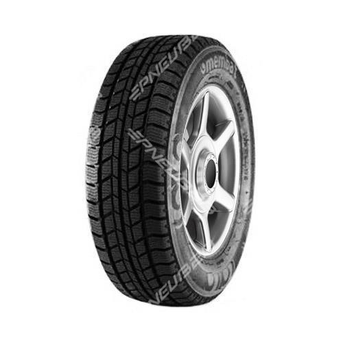 Membat ICEBREAKER 195/65 R16 104-102T