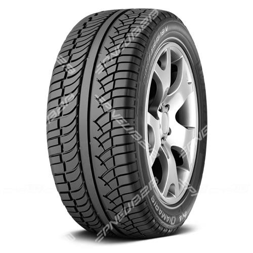 Michelin 4X4 DIAMARIS 235/60 R18 103V