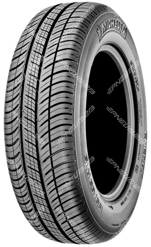 Michelin ENERGY E3A 215/60 R16 95V