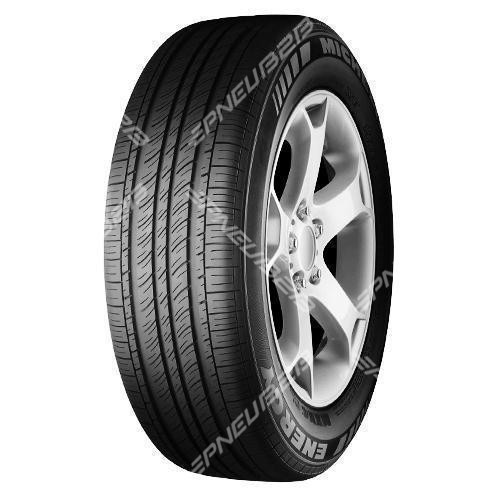 Michelin ENERGY MXV4 PLUS 235/65 R17 104H