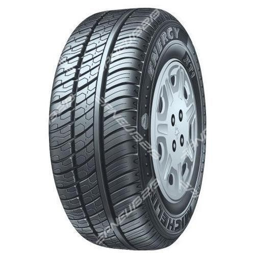 Michelin ENERGY XT1 145/65 R15 72T