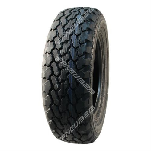 GT Radial SAVERO 185/70 R13 106-104N