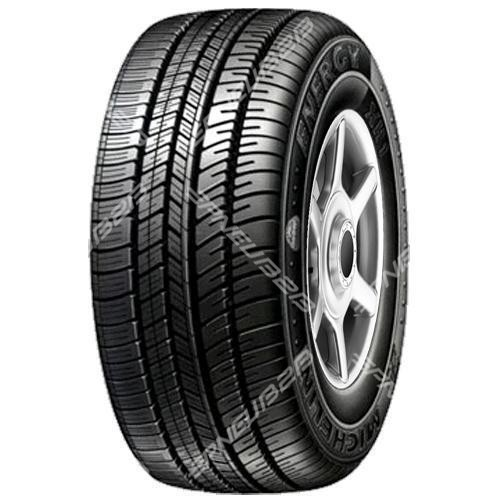 Michelin ENERGY XV1 175/60 R15 81V