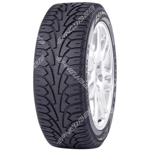 Nokian Tyres HKPL RSI 165/65 R14 79R