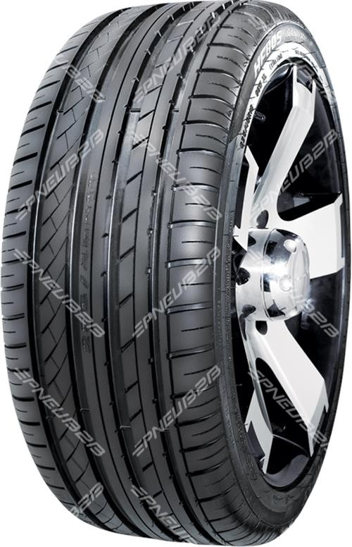 Hifly HF805 195/45 R15 82V