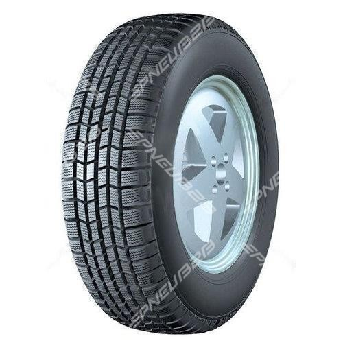 Mentor M200 155/70 R13 75T
