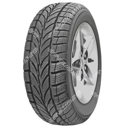 Mentor M250 185/60 R14 82T