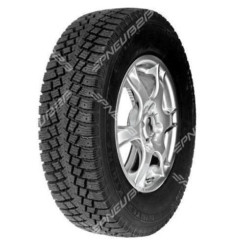 Vranik GREEN DIAMOND HC2 195/70 R15 104-102R