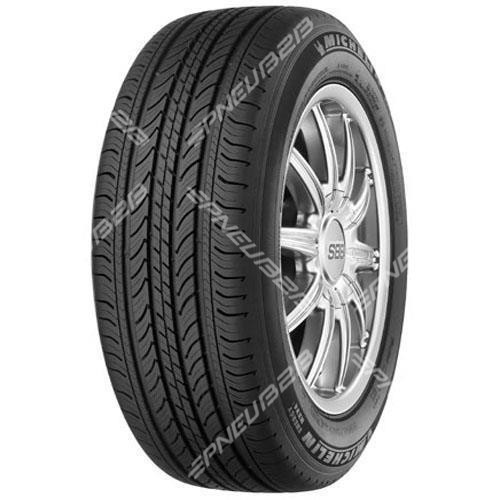 Michelin ENERGY MXV4 S8 PAX SYSTEM 265/790 R540 111V