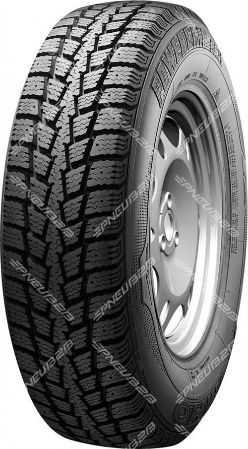 Marshal KC11 185/80 R14 102Q