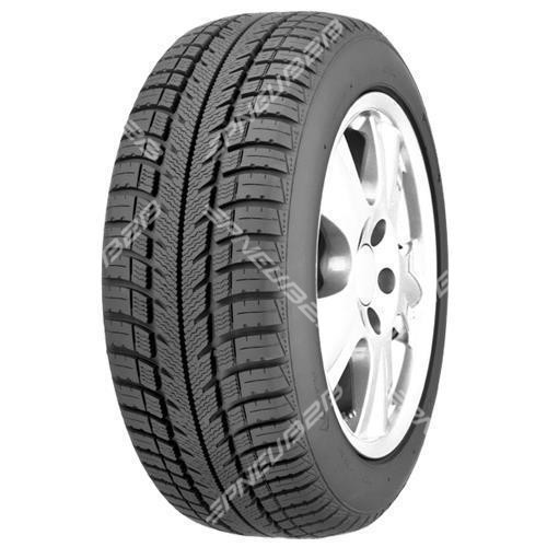 Goodyear EAGLE VECTOR EV 2+ 195/55 R15 85V