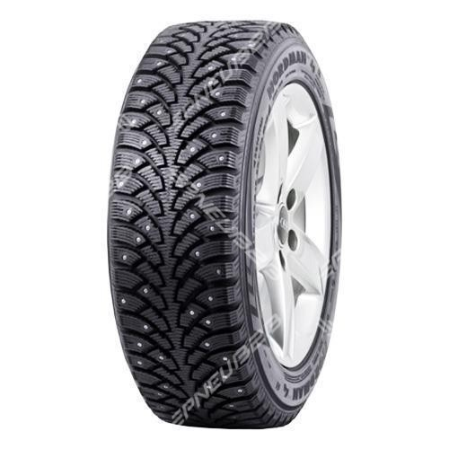 Nokian Tyres NORDMAN 4 165/70 R14 81T