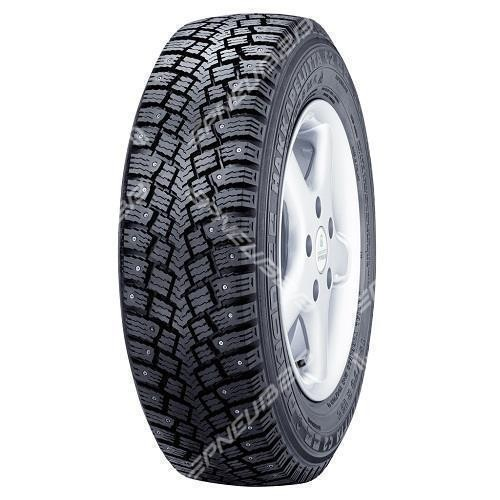 Nokian Tyres HKPL C2 HROT 195/80 R14 106-104Q