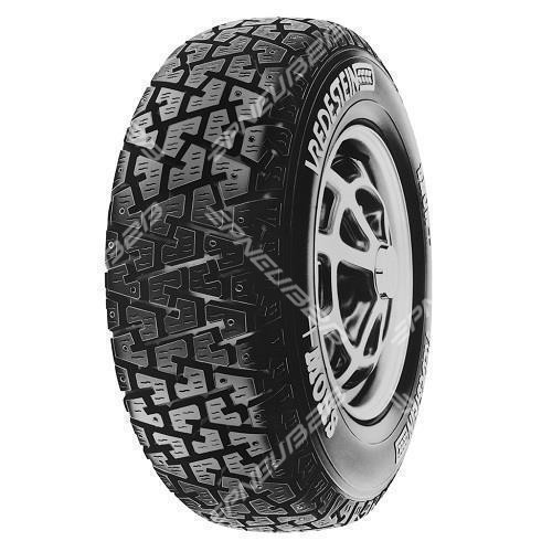 Vredestein SNOW CLASSIC 165/80 R15 86Q