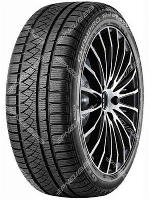 GT Radial CHAMPIRO WINTER PRO HP 235/45 R17 97V