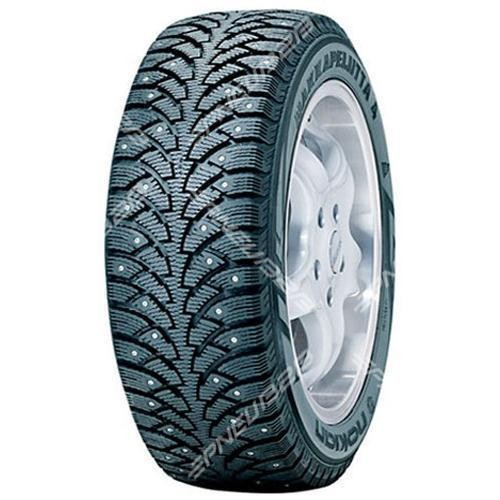 Nokian Tyres HKPL 4 165/65 R14 79T