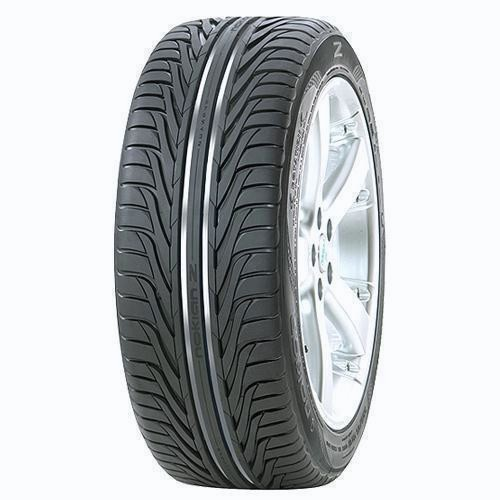 Nokian Tyres Z 225/45 R17 91W