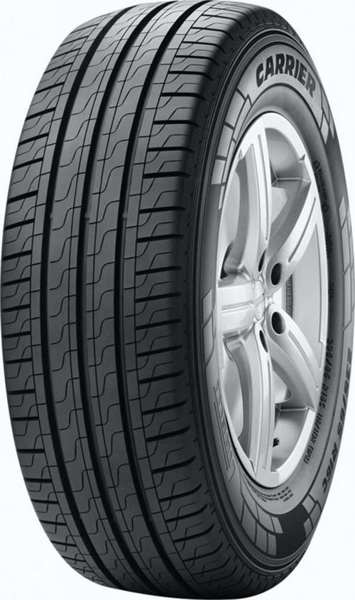 Pirelli CARRIER 195/70 R14C 91T