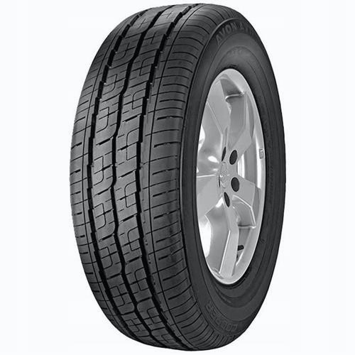 Cooper Tires AV11 215/60 R16C 103/101T