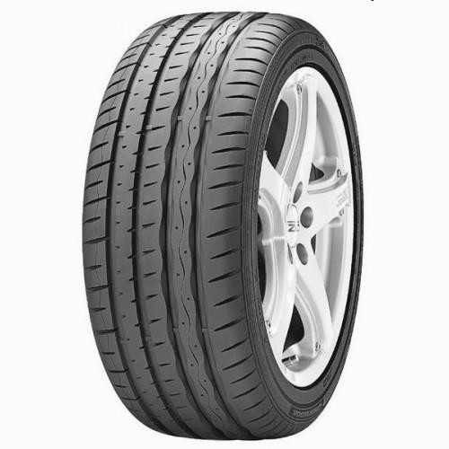 Hankook K107A VENTUS S1 EVO SUV 295/35 R21 107Y