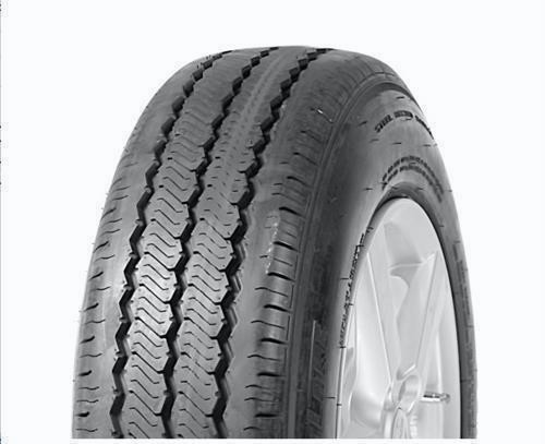Goodride H170 195/80 R14C 106/104Q