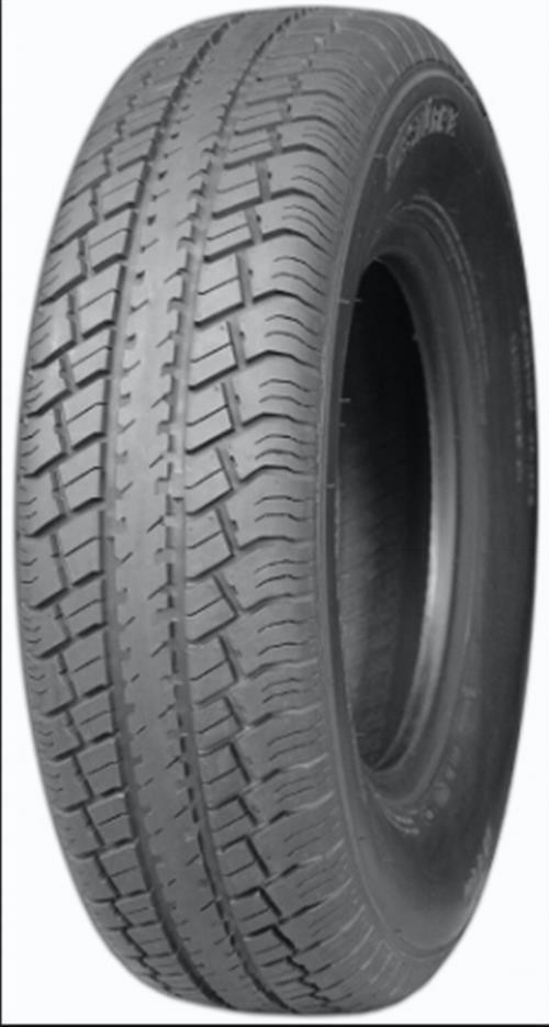Goodride H110 185/80 R15C 103R