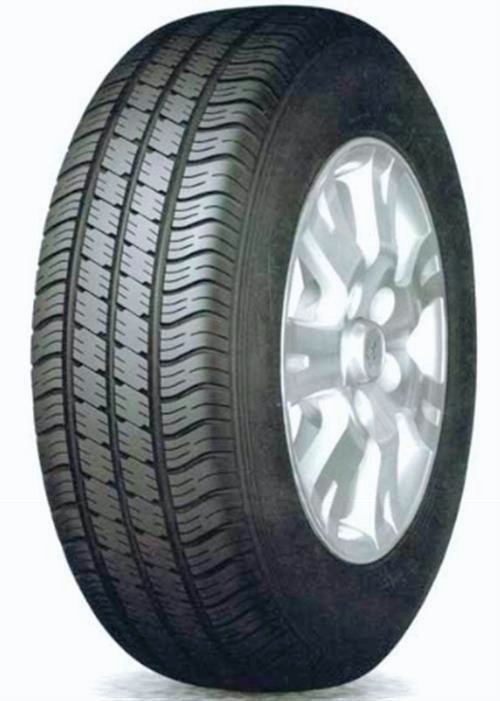 Goodride SC301 215/60 R16C 108T