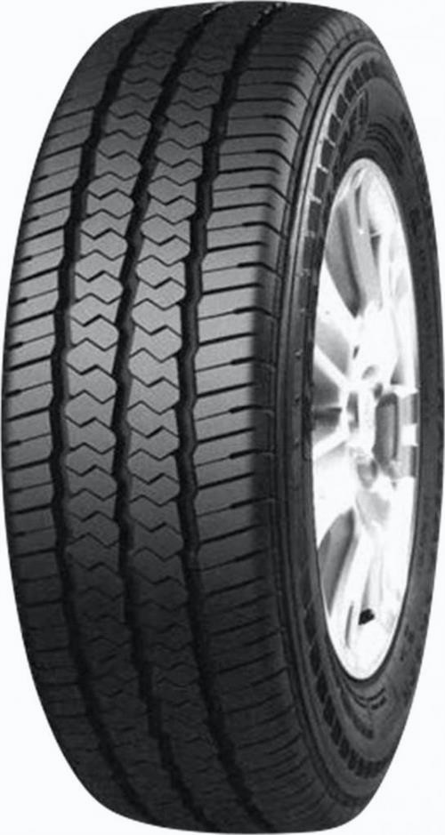 Goodride SC328 185/80 R14C 102Q